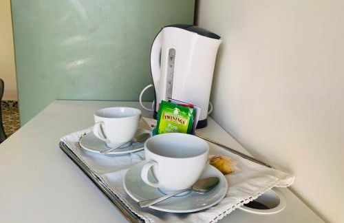 Villa Egidio - Foto 11