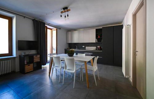 Il Fouia Apartments - Foto 4