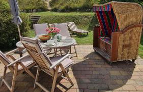 Insel Landhaus Feuerstein - Foto 6