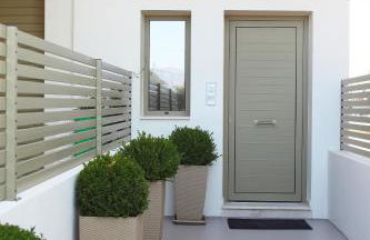 Katoikies Vonitsa - Foto 4