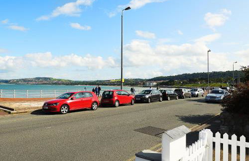 Beautiful Beach Front Cottage - Foto 21