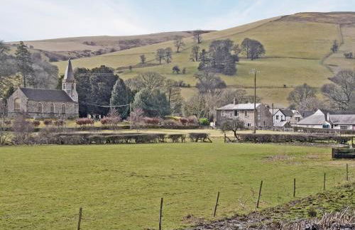 The Coach House - Hw7782 - Foto 6