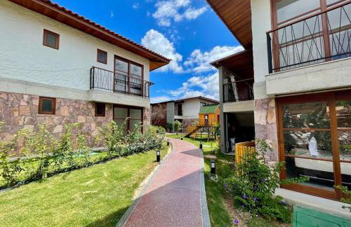 Meu Refúgio Mucugê - Diamantino Residence - Foto 61