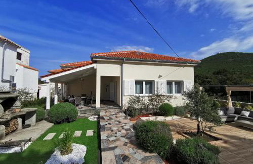 Holiday home ''Villa Galetta'' - Foto 13