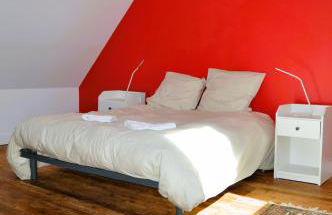 Maison typique - Très grand jardin - 7km de la mer - Foto 14