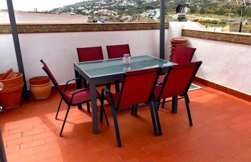 Casa Arlette - Foto 21