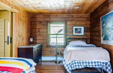 PoolHot Tub Firepit Near Hikes Shops Dining Cragswood Lodge by AvantStay - Foto 16