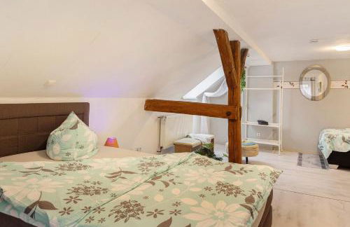 Lieblingsgast - Foto 11