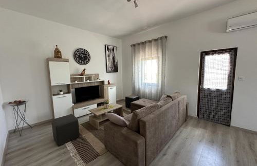 Holiday Home Kate - Foto 7