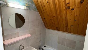 Le Domaine Belinay - Foto 3