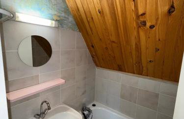 Le Domaine Belinay - Foto 3