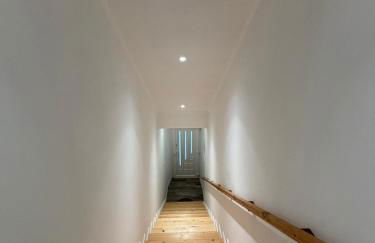 Charming Benavente - Foto 16