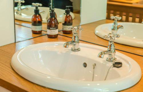 Ballat Smithy Cottage - Foto 19