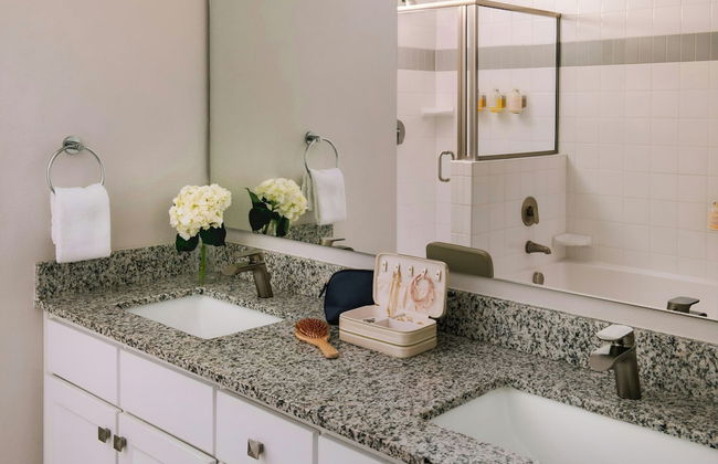 Sonder by Marriott Bonvoy Vista Cay Apartments - Foto 30