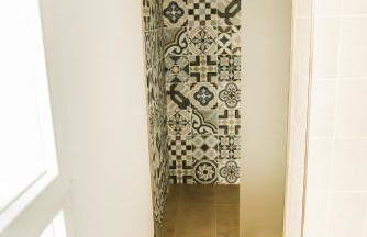 Apartamentos ZHR - Foto 50