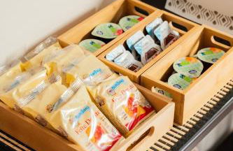 Reginella House Amalfi Coast - Foto 14