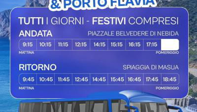 Appartamento vista mare Posidonia - Foto 3