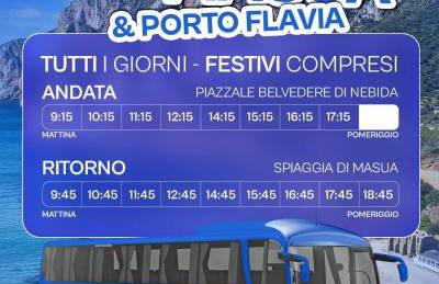 Appartamento vista mare Posidonia - Foto 3