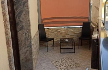 Meraviglie Salentine - Foto 41