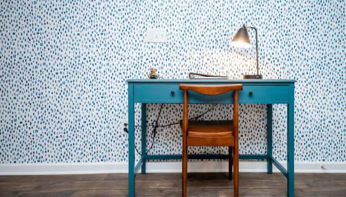 Fun 4BD w 75 inch TV - Foto 5, Other