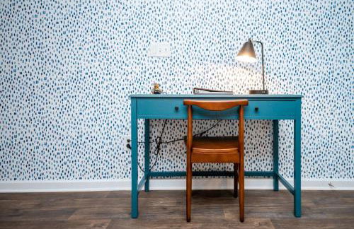 Fun 4BD w 75 inch TV - Foto 5