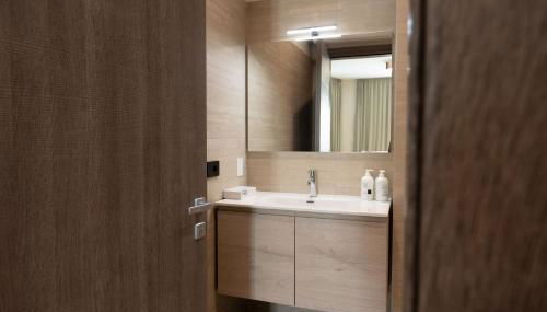 Residence La Punta - Foto 5