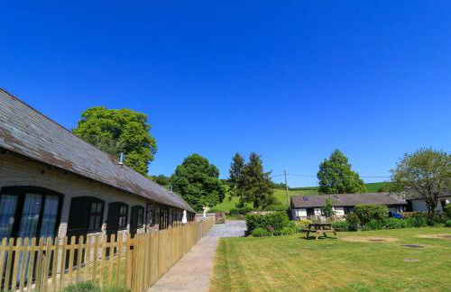 Rowdens Barn - Photo 18