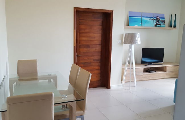 Blue Lagoon Flic en Flac - Photo 5