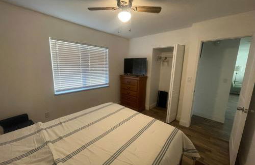 That cute house on Emerald! - Foto 12