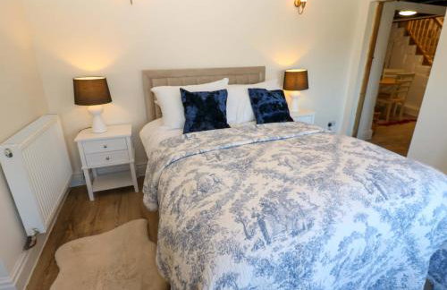 Eastend Cottage - Photo 20