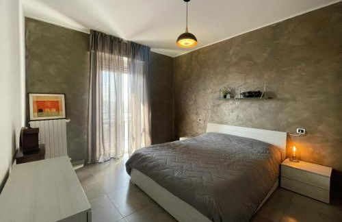 Appartamento a due passi da Milano - Photo 9