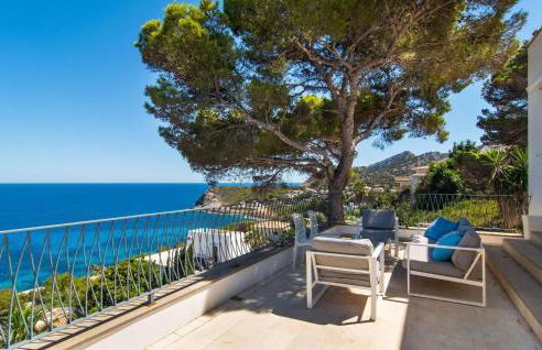 Casablanca - Foto 40