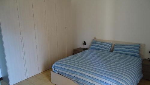 Il Posto Giusto - Foto 4