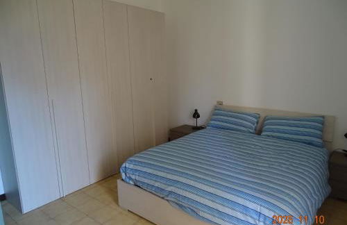 Il Posto Giusto - Foto 4