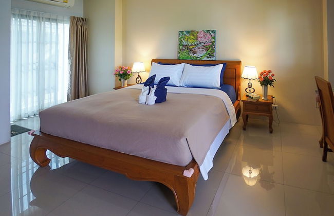 Laph Kham House - Foto 15