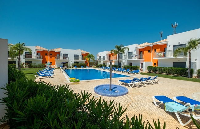 Jardins de Pera - Foto 11