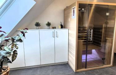 Winterberg Appartement 21135 - Foto 26