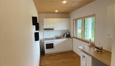 Ferienwohnung Biedenkopf - Foto 4