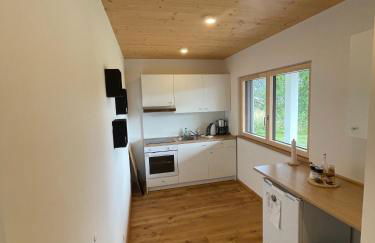 Ferienwohnung Biedenkopf - Foto 4