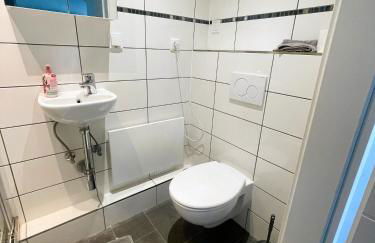 Pellinger-Hof - Foto 13