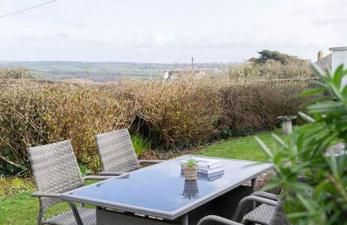 Rosandric - Photo 18