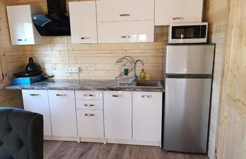 Perła Brenno - Foto 19