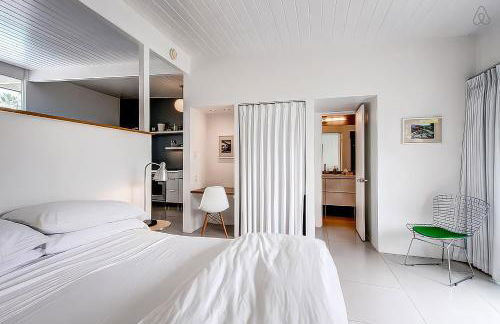 Historic Desert Star - Foto 10