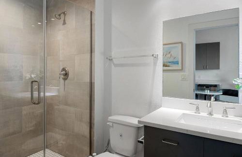 Downtown Loft no 307 - Photo 17