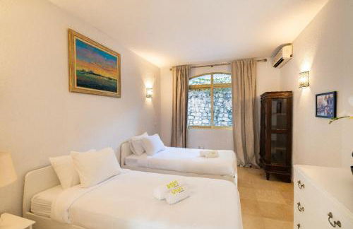 VIVI Homes - Casa Shine - Photo 27