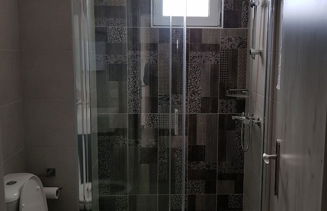 White Passion Villa - Foto 34