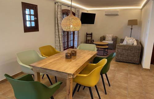 Casa Anexo - Photo 9