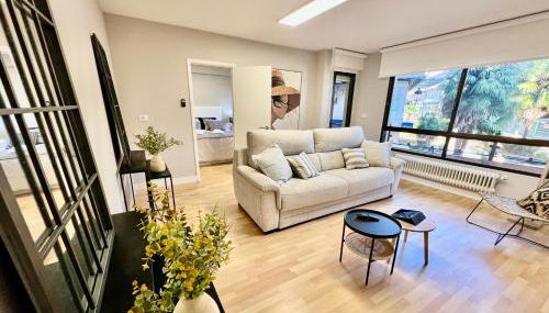 Reveriano Soutullo - Foto 5