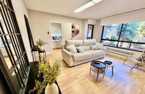 Reveriano Soutullo - Foto 5