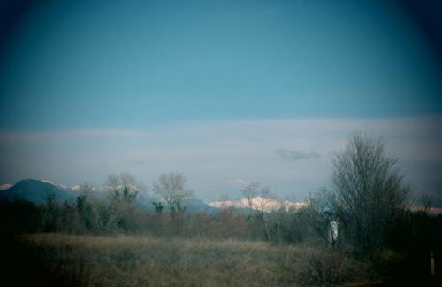 Appartamento Casa della Nonna - Foto 63